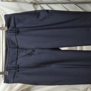 Express womens dress pant